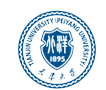 Tianjin University