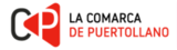 Diario La comarca de Puertollano