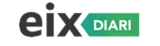 Eix Diari