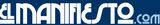 El Manifiesto.com