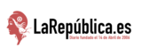 LaRepública.es