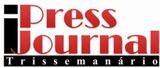 Ipressjournal