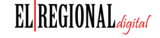 ElRegionalDigital.com.ar