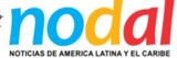Nodal.am