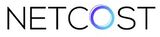 Netcost-Security