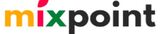 Mixpoint