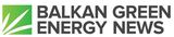 Balkan Green Energy News