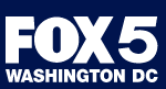 FOX 5 WASHINTON DC
