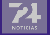 Siete24.mx