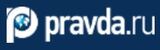 PravdaReport