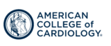 American College of Cardiology 