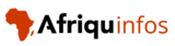 Afriquinfos