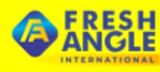 Fresh Angle International