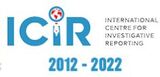 International Centre for Investigative Reporting