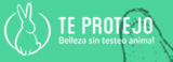 Ongteprotejo.org