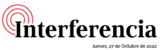 Interferencia