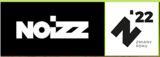 Noizz.pl