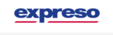 Expreso.ec
