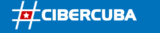 CiberCuba