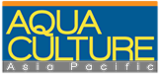 Aqua Culture Asia Pacific