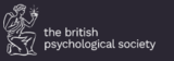 The British Psychological Society 