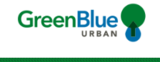 greenblue