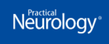 Practical Neurology