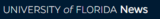 University of Florida News