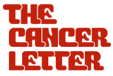 The Cancer Letter