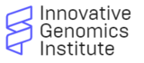 Innovative Genomics Institute