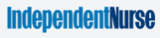 Independent Nurse