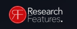 Research Features.