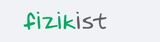 Fizikist