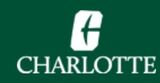 UNC Charlotte News