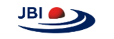 JBI