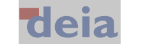 Deia