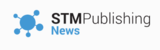 STM Publishing