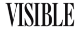 Visible Magazine
