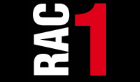 RAC1.cat