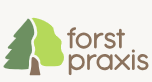 forst praxis
