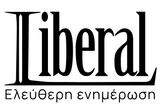 Liberal