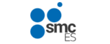 sciencemediacentre.es