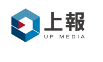 upmedia