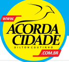 Acorda Cidade 