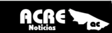 ACRE Noticias