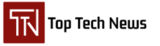 toptech.news