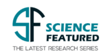 Science Featured