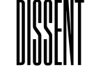Dissent