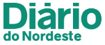 Diario do Nordeste verdesmares