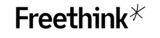 Freethink